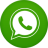 WatsApp